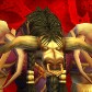 Logo of Horde